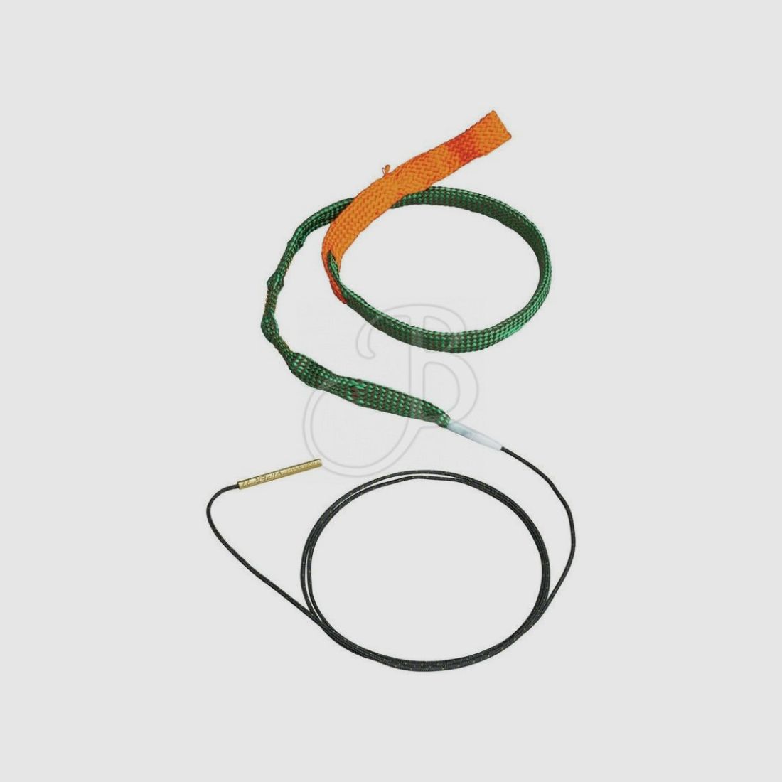 HOPPES SCOVOLO BORESNAKE CAL22MM, Bild 1 von 2