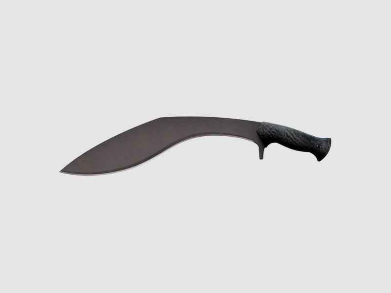 Royal Kukri Machete