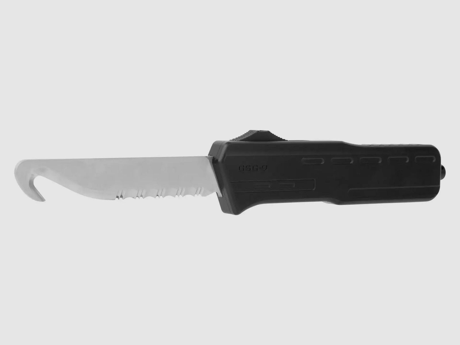 GSG-9 GSG-9 Rettungswerkzeug Rescue Tool RT1