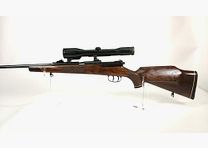 Mauser 66