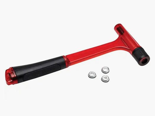 Hornady Unloading Hammer Lock-N-Load
