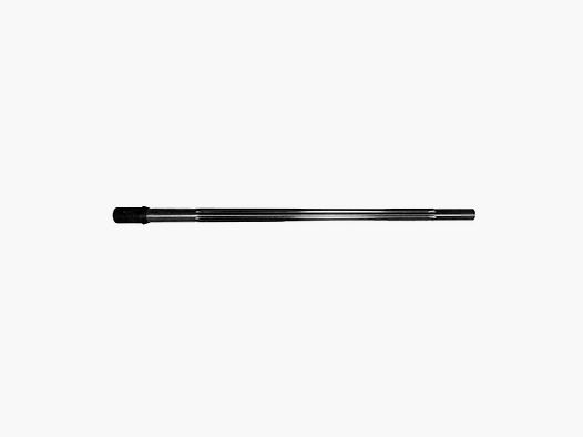 VOERE X4 Canon seul cal. 408 CT