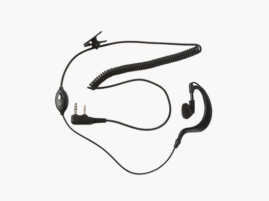 Numaxes Earset Walkie-Talkie TLK1038
