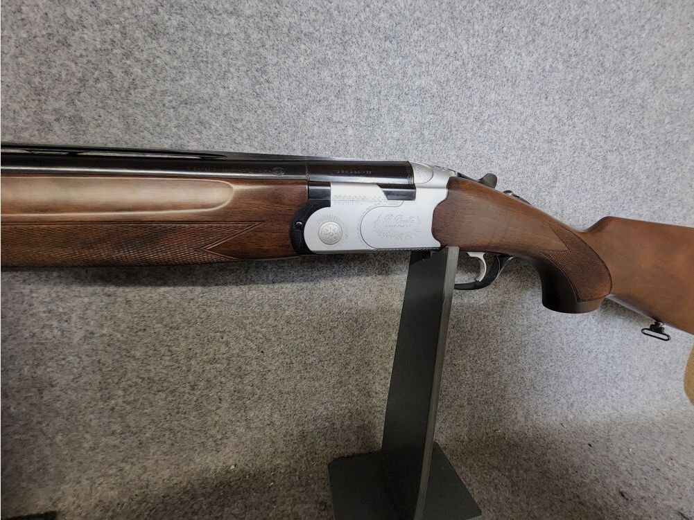 Beretta S 685