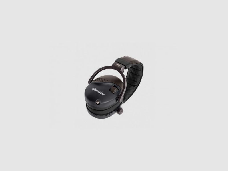 Protezione acustica Blaser, immagine 1 di 6