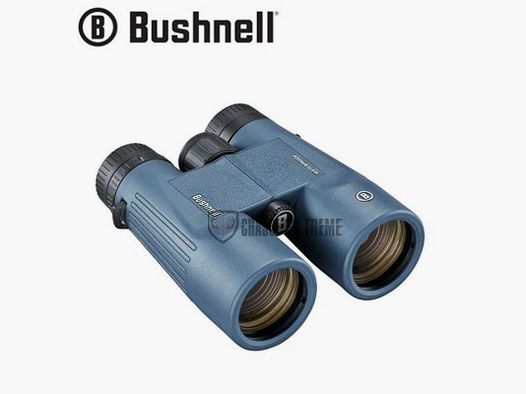 Lornetka BUSHNELL H2O 2.0 10x42 mm