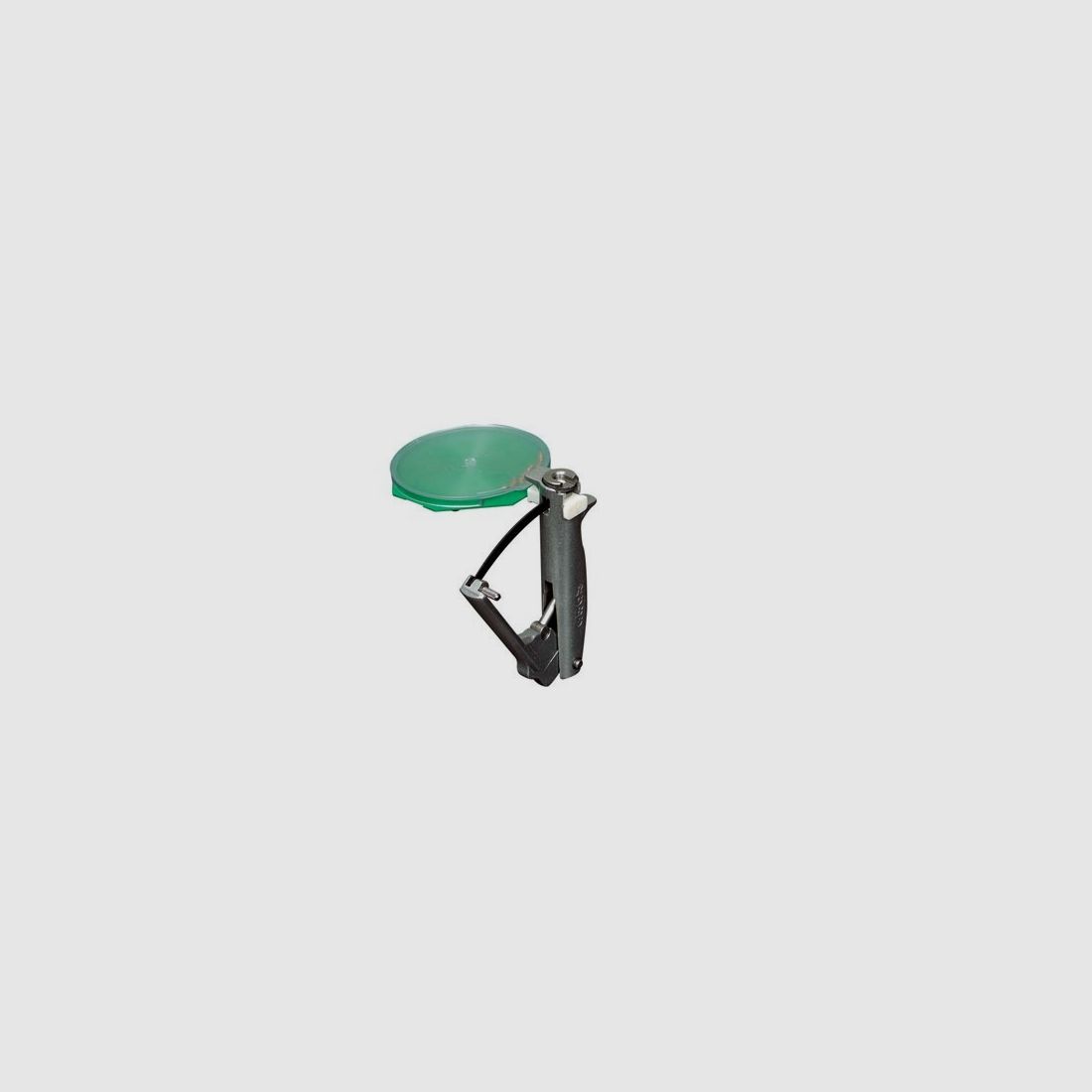 RCBS HAND PRIMING TOOL
