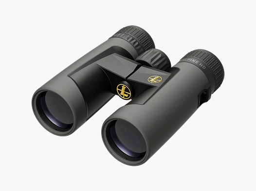 Leupold BX-2 Alpine HD I 42mm