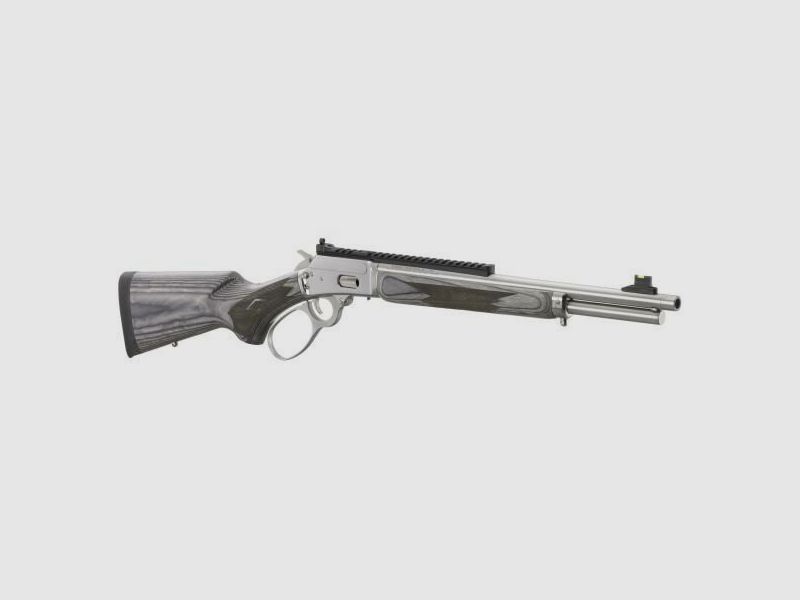 MARLIN 1894 MARLIN 1894 SBL .357 Mag 16,10"/ 41cm