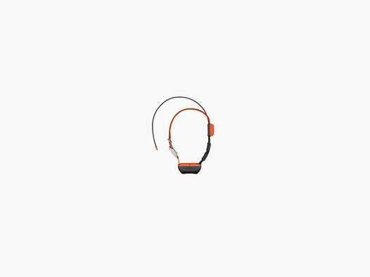 GARMIN ALPHA T 20 K Tracking Collar