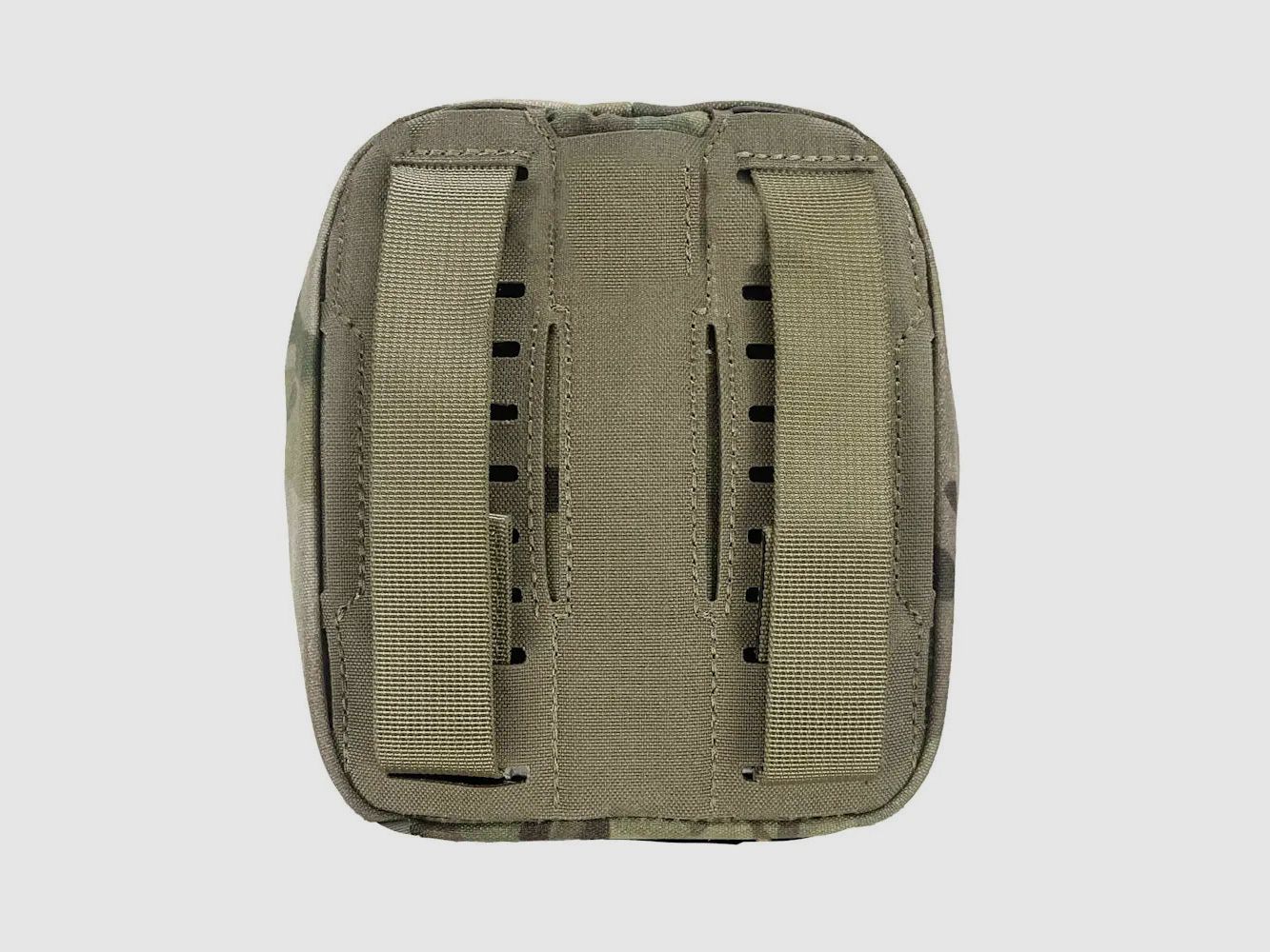 General Purpose Pouch, Bild 4 von 10