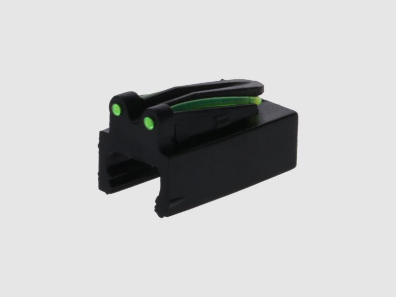 Truglo Fiberoptik-Visier Magnum Gobble•Dot™, Bild 3 von 6