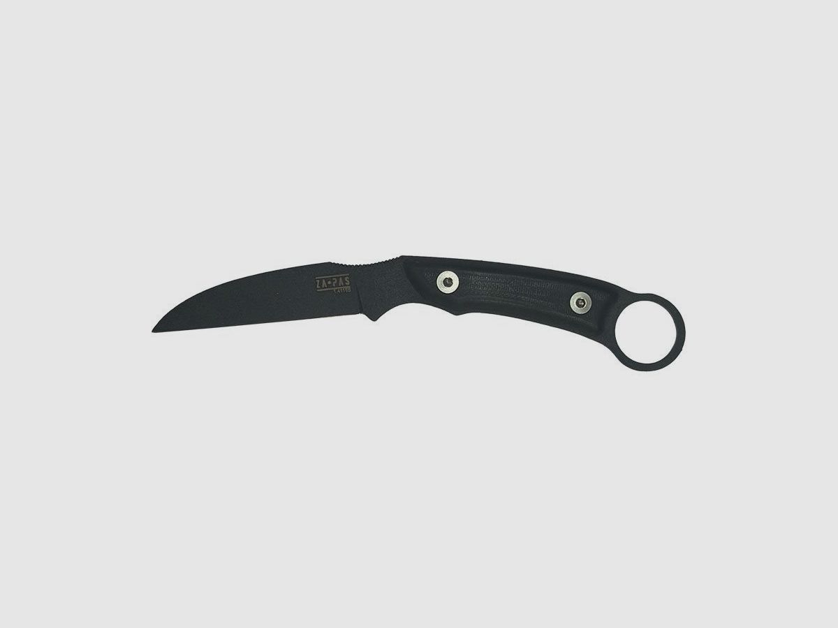 Karambit Talon Zapas