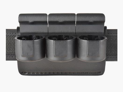 Soporte para cargadores de velocidad K-Frame