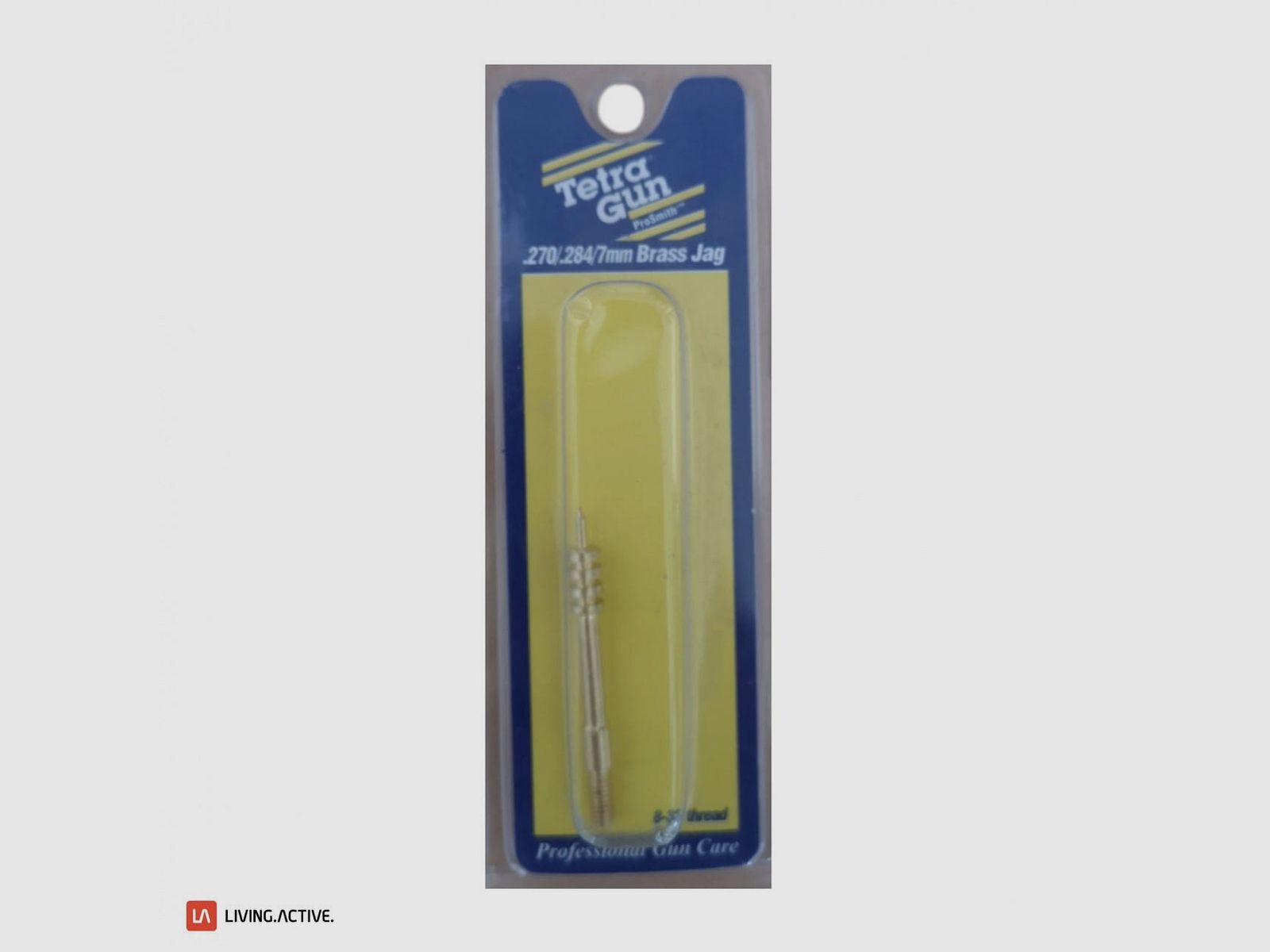 Tetra Gun ProSmith Patch Tip