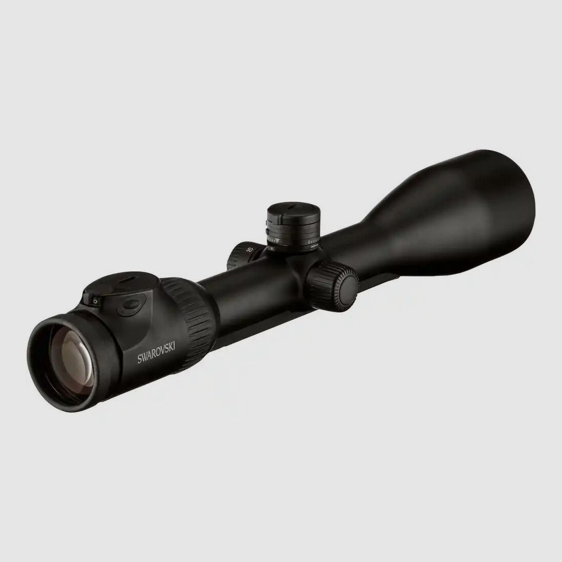 Swarovski Optik Z6I 2,5-15x56 II