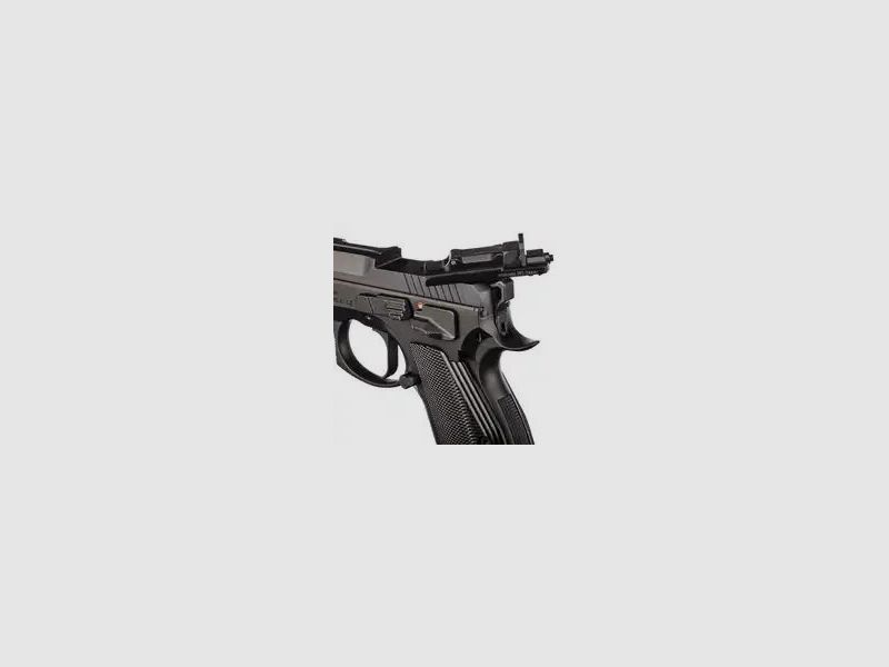 CZ Pro T TAIPAN OR ProT