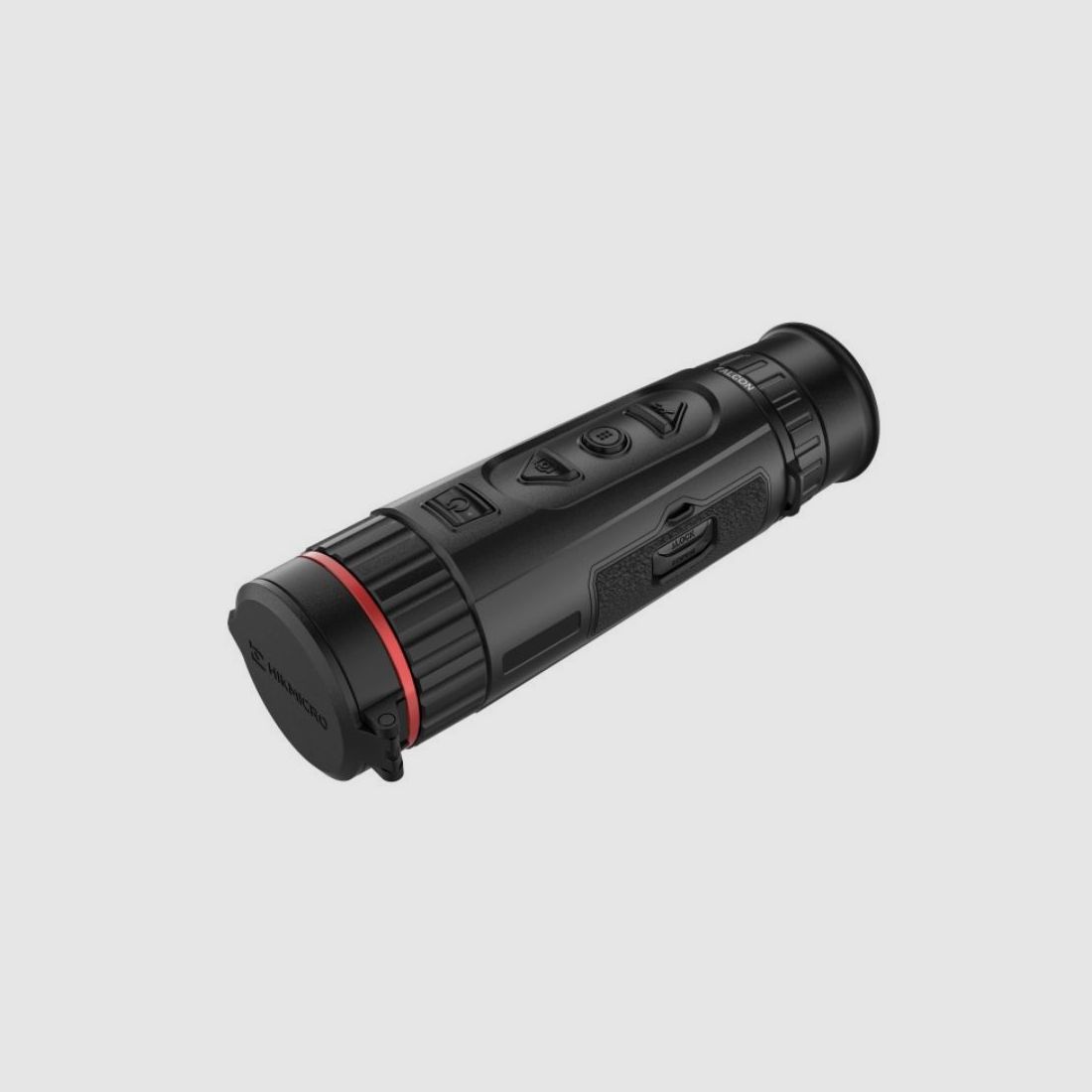 HIKmicro FALCON FQ35
