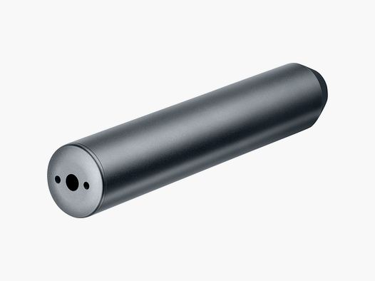Silencer K3 NEO