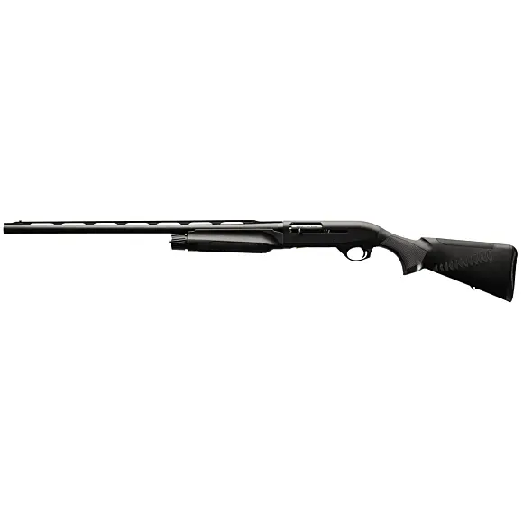 Semi-Automatic Shotgun Benelli M2 Comfortech Synthetic Left-Handed, image 1 of 2