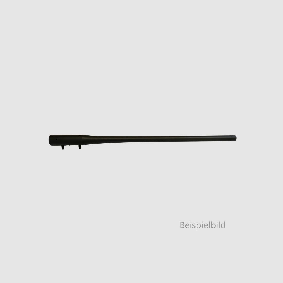 Blaser WL R8 M15x1 o.V. 47cm .308Win interchangeable barrels