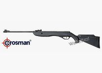 Crosman Mod. Phantom