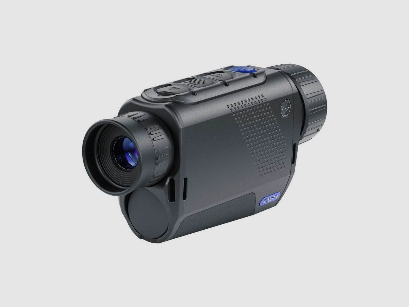 Wärmebildmonokular Pulsar Axion XQ30 Pro, Bild 7 von 9