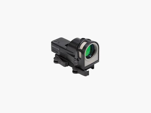Meprolight M21 2.2 MOA