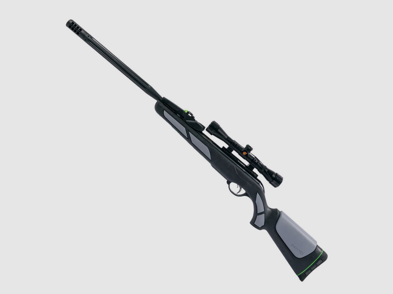 Gamo Viper Pro 10X IGT Gen 3i 5.5mm Diabolo 4x32 Polymer