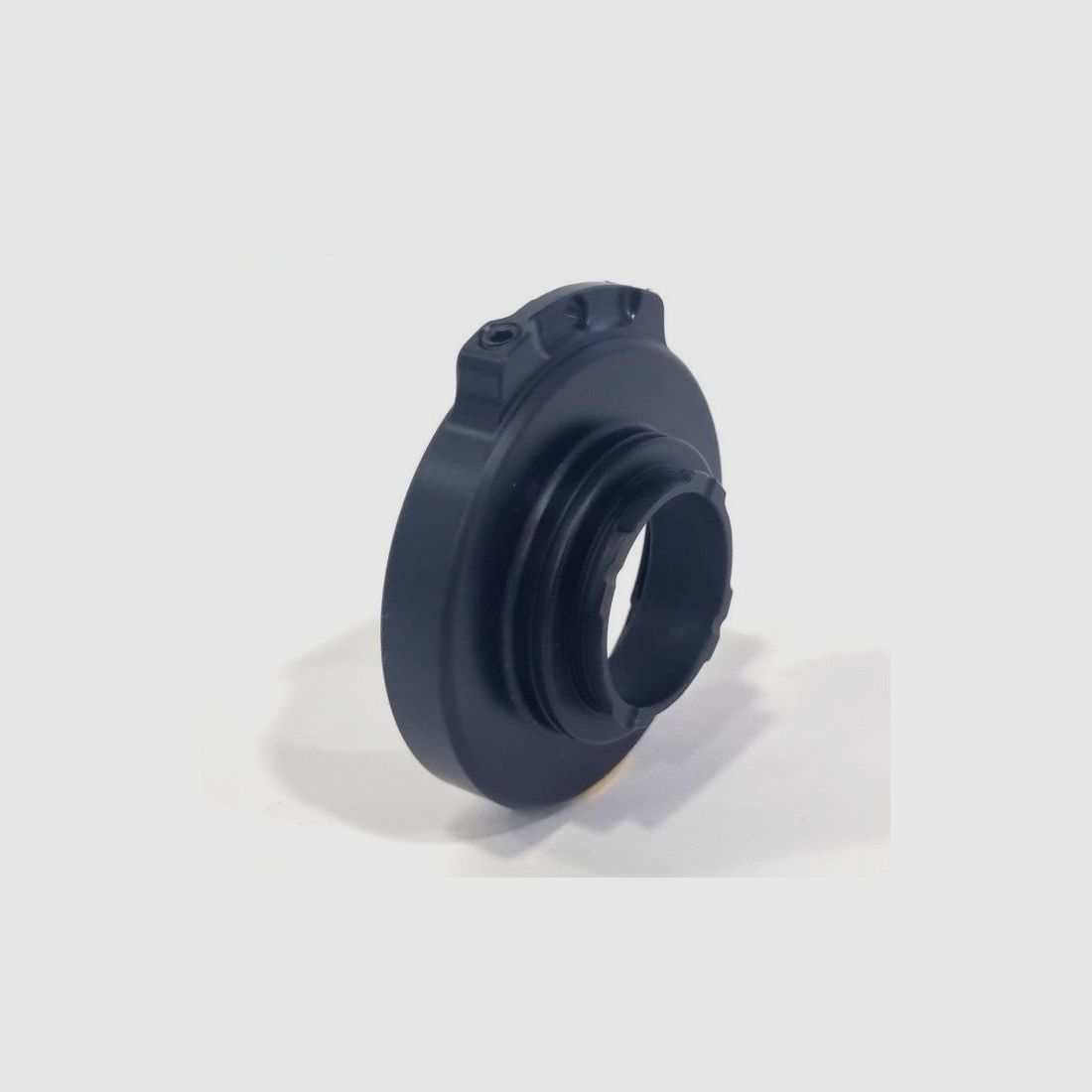 Rusan Adapter für Modularverbinder und Pulsar Okular 3x20B / 5x30B