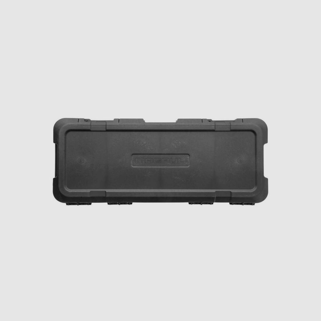 Magpul – Maletín rígido DAKA R44 – Negro – MAG1288, imagen 5 de 5