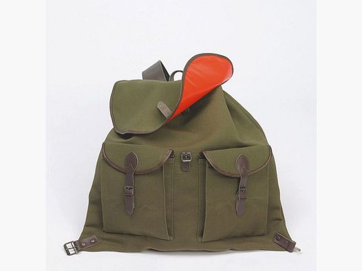 Hunting Backpack "Driven Hunt"