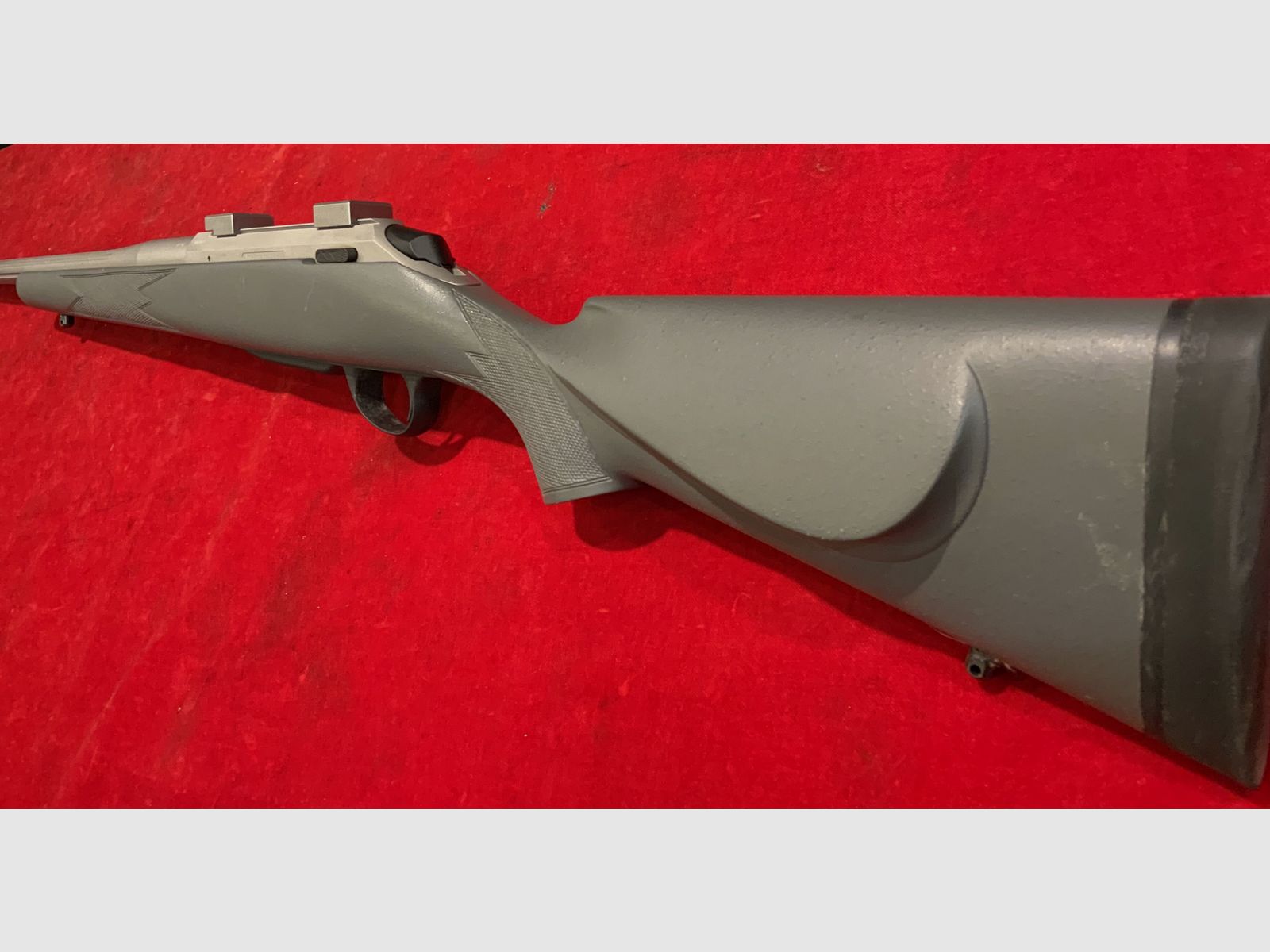 FUSIL MAG 255 GS, image 2 sur 4