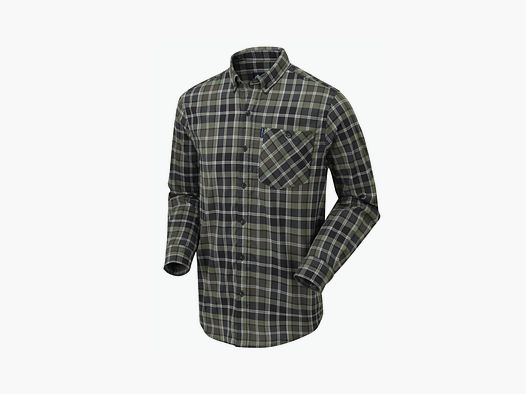 SHOOTERKING Chemise Elk