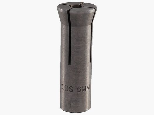 RCBS Estrattore di proiettili Collet / Morsetto 6mm