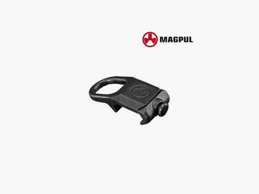 MAGPUL SCHIENENRIEMENBEFESTIGUNG FÜR MAGPUL MS2 ODER MS3