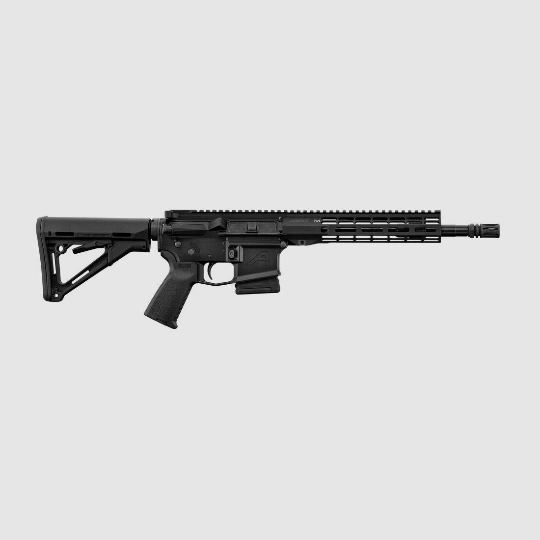 AR15 CARABINE AERO PRECISION M4E1 11,5'' Kal.223 REM, Bild 2 von 5