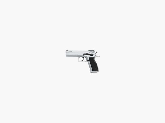 TANFOGLIO STOCK II 2021 Kal. 9X21