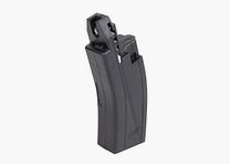 SIG SAUER MPX / MCX Magazin 30 Schuss 4,5mm - Druckluft Co2 Non BlowBack