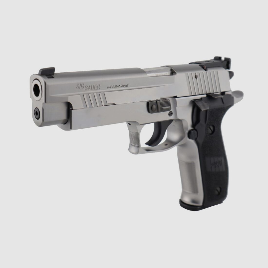 Sig Sauer P226 X-Five Allround Gen.1