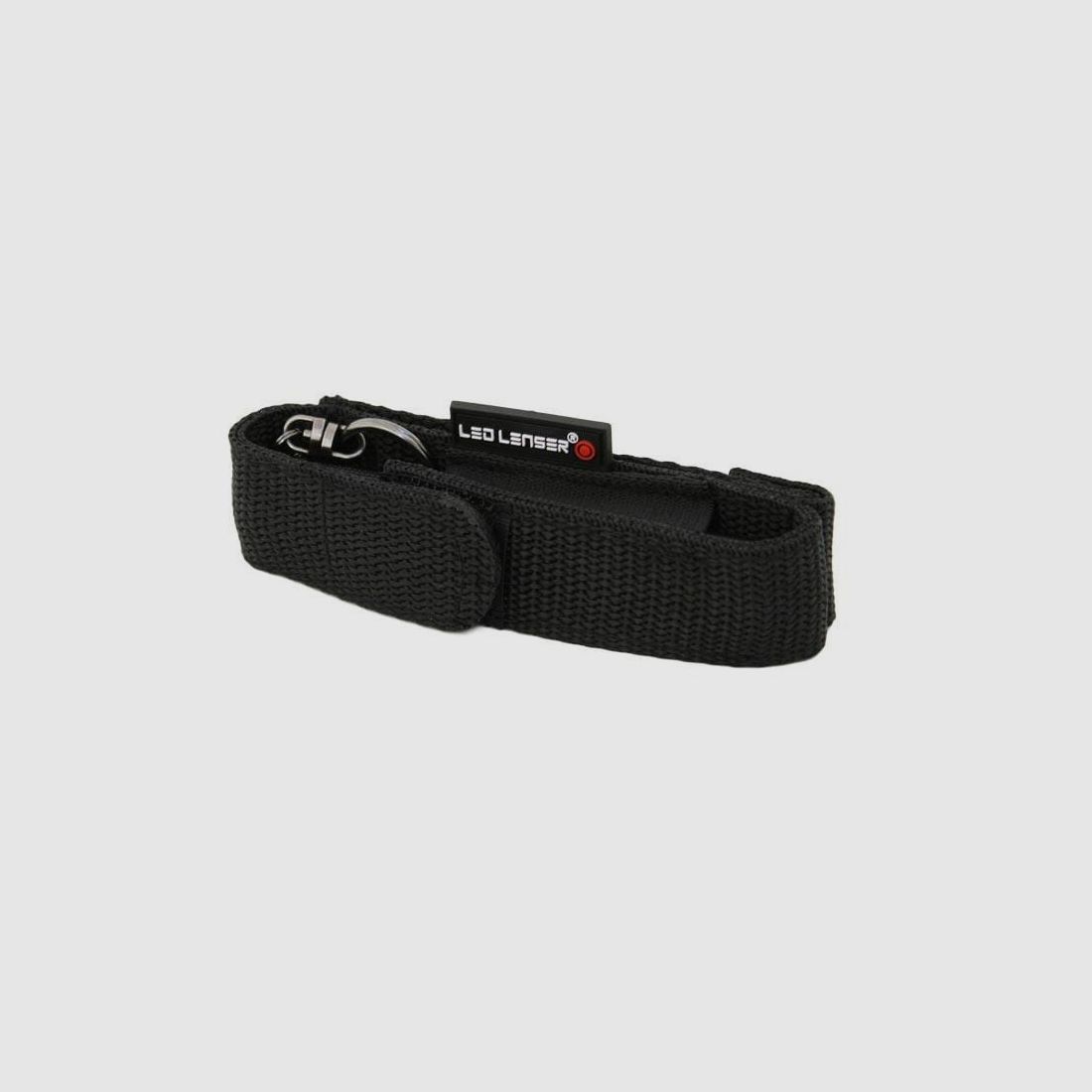 LATARKA LEDLENSER P2 BLISTER, zdjęcie 7 z 7