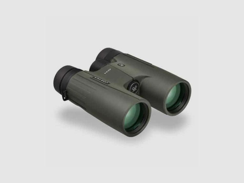 Vortex Viper HD 10×42 Prismáticos, imagen 1 de 4