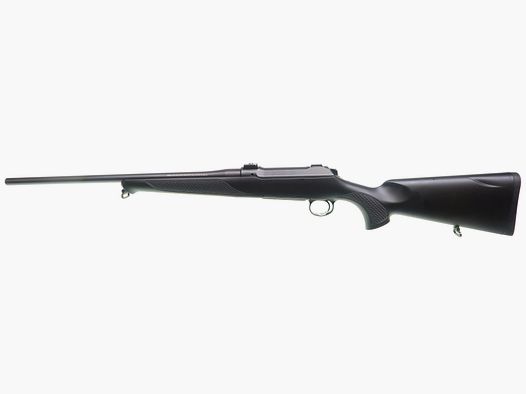 Sauer 101 Classic XT 30-06