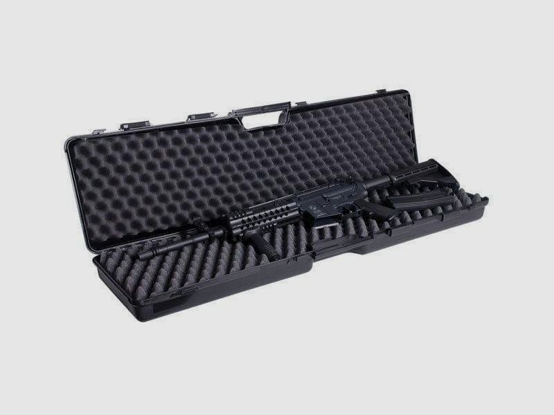 GSG Waffenkoffer M