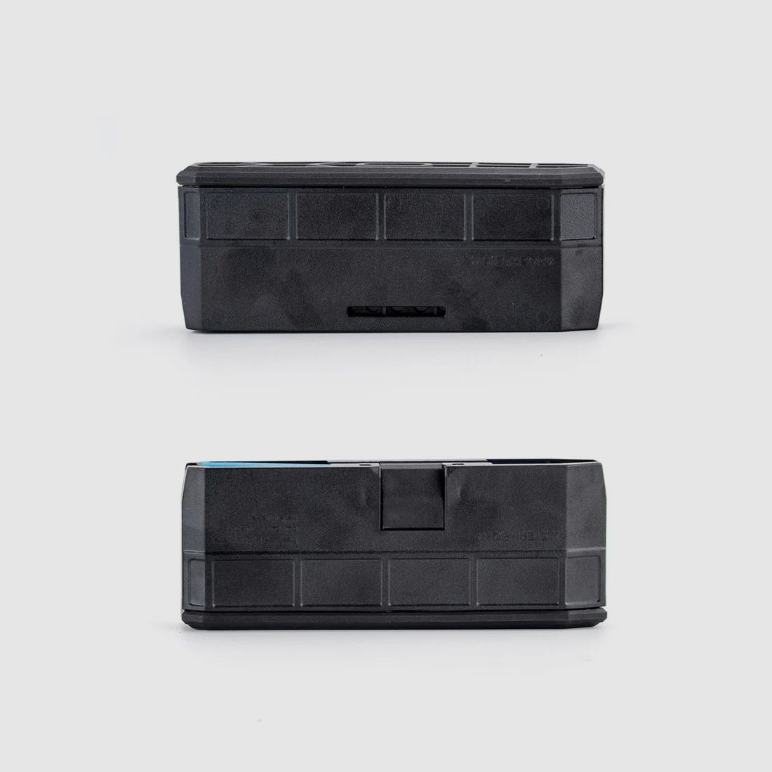 Steambow AR-SERIES M10 MAGAZZINO