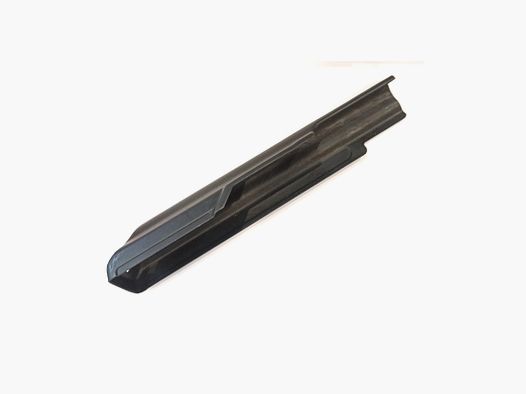 AK-104/105 Dustcover (A.N.-Limited)