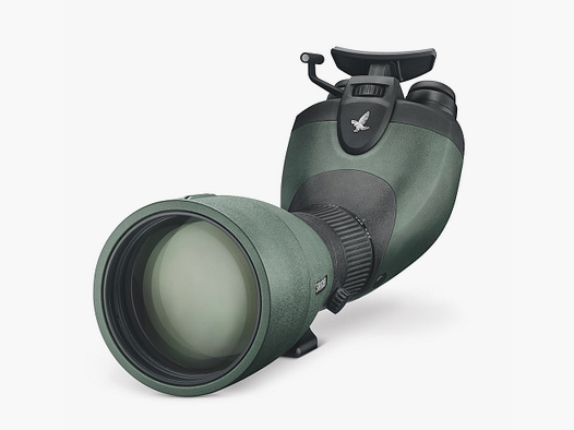 SWAROVSKI OPTIK Set BTX 30x85