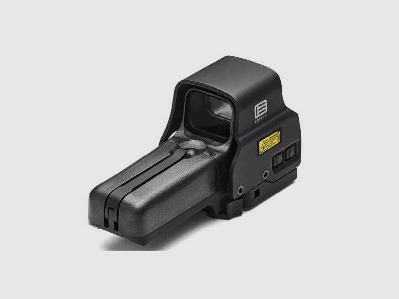 EOTECH 518.A65