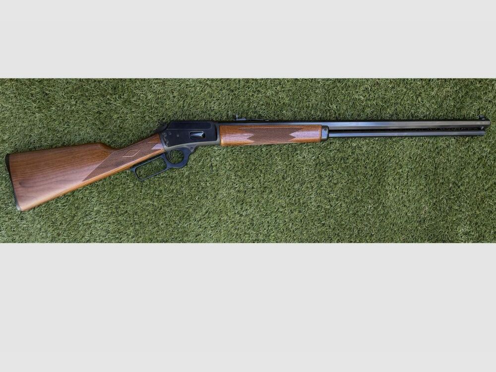 Marlin Mod. 1894 Cowboy .357Mag