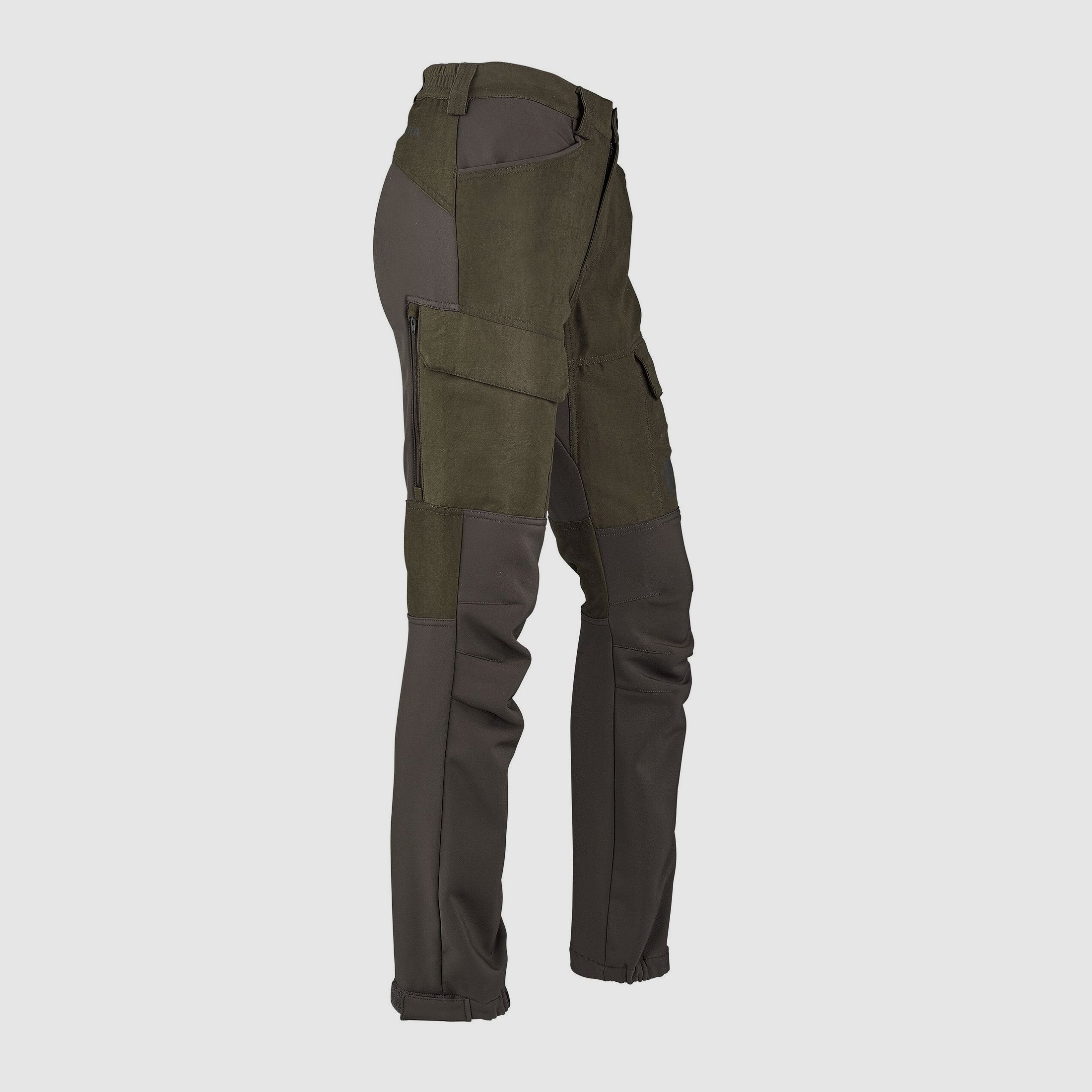Härkila Broek Scandinavisch